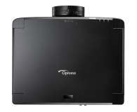 Optoma ZU920TST - 1548694 - zdjęcie 5